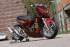 Kit Scooter Cristallizzatore