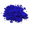 Pigmenti Blu Oltremare Puro