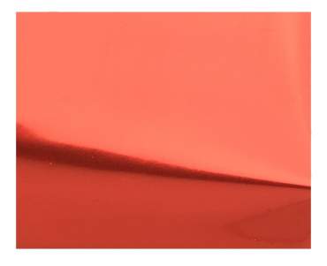 Foglie per doratura - Effetto Specchio