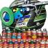 KIT PITTURA CASCO