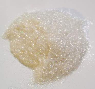 FLAKES OLOGRAFICHE CARROZZERIA