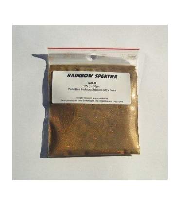 FLAKES OLOGRAFICHE CARROZZERIA