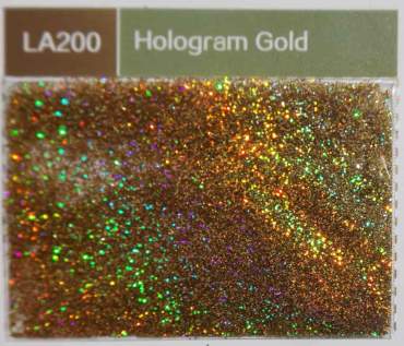 FLAKES OLOGRAFICHE CARROZZERIA