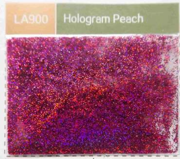 FLAKES OLOGRAFICHE CARROZZERIA