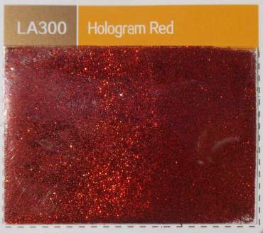 FLAKES OLOGRAFICHE CARROZZERIA