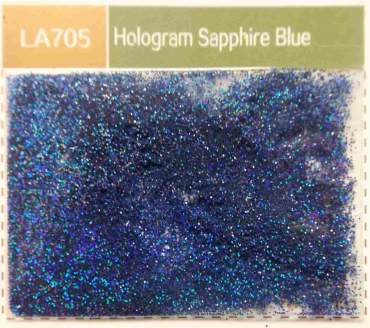 FLAKES OLOGRAFICHE CARROZZERIA