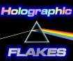 FLAKES OLOGRAFICHE - Paste concentrate di pigmenti