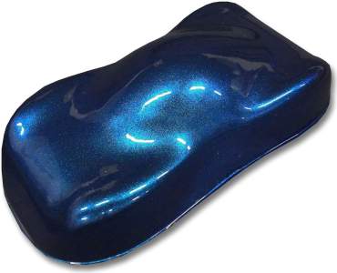 Vernice Effetto Diamante kit 2L