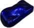 Vernice Effetto Diamante kit 2L