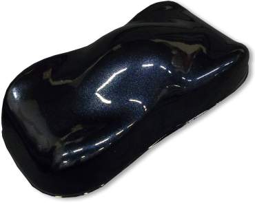 Vernice Effetto Diamante kit 2L