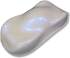 Vernice Effetto Diamante kit 2L