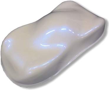 Vernice Effetto Diamante kit 2L