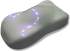 Vernice Effetto Diamante kit 2L