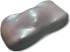 Vernice Effetto Diamante kit 2L