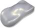 Vernice Effetto Diamante kit 2L