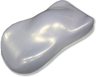 Vernice Effetto Diamante kit 2L