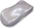 Vernice Effetto Diamante kit 2L