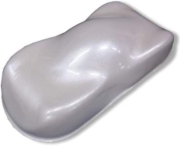 Vernice Effetto Diamante kit 2L