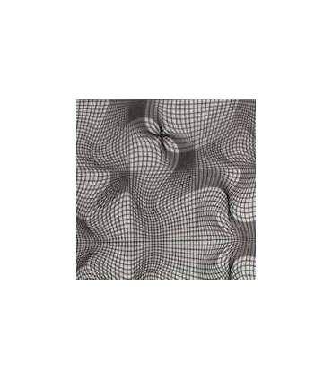 Film per stampa idrografica