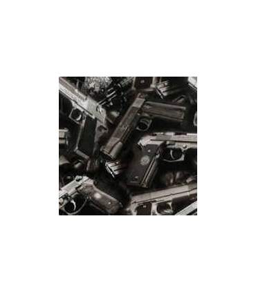 Film per stampa idrografica