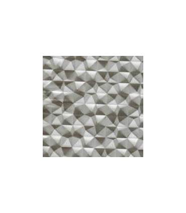 Film per stampa idrografica