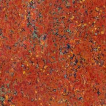 Film per stampa idrografica