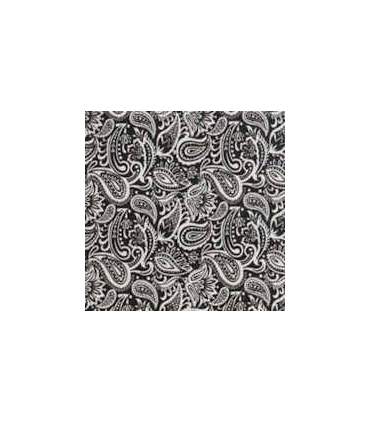 Film per stampa idrografica