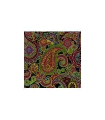 Film per stampa idrografica