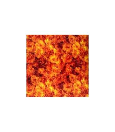 Film per stampa idrografica