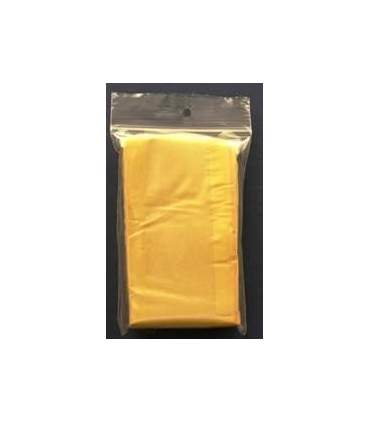 Tavoletta d'argilla Claybar - qualità fine