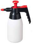 Polverizzatore con pompa 1000ml