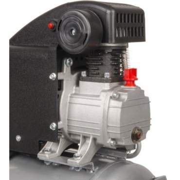 Compressore d'aria 24Litri