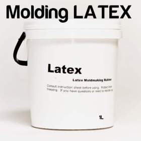 Lattice liquido - 1 Litro