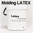 Lattice liquido - 1 Litro