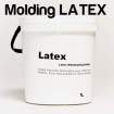 Lattice liquido per lo stampaggio - 1L