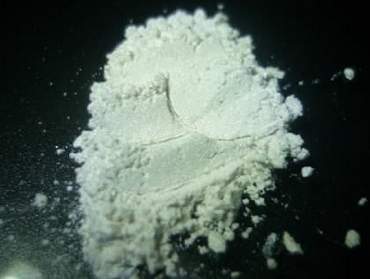 Flakes e pigmenti per resina epossidica