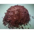 Flakes e pigmenti per resina epossidica