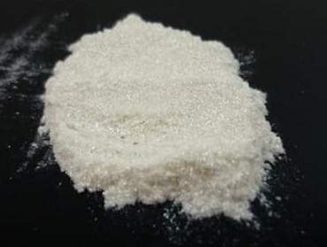 Flakes e pigmenti per resina epossidica