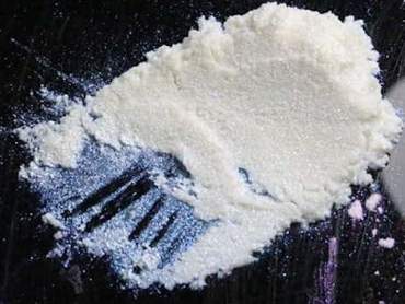 Flakes e pigmenti per resina epossidica