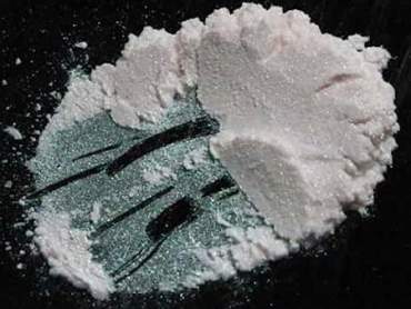 Flakes e pigmenti per resina epossidica