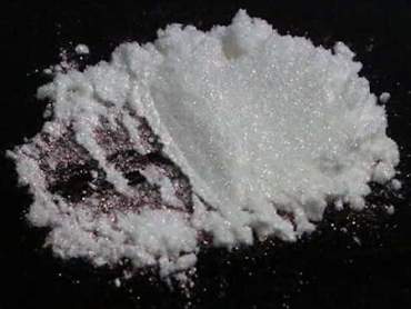 Flakes e pigmenti per resina epossidica