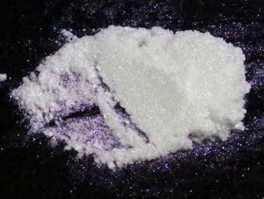 Flakes e pigmenti per resina epossidica