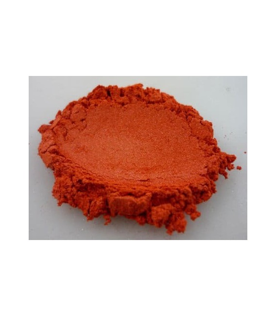 Flakes e pigmenti per resina epossidica