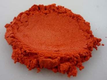 Flakes e pigmenti per resina epossidica