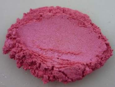 Flakes e pigmenti per resina epossidica