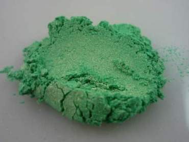 Flakes e pigmenti per resina epossidica