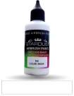 M0 - Prodotto di mascheramento liquido senza solventi