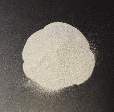 Microsfere di vetro - 1Kg