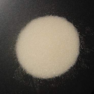 Microsfere di vetro - 1Kg