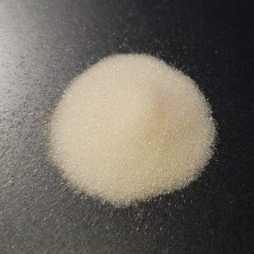 Microsfere di vetro - 1Kg